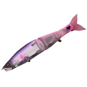 GAN CRAFT（ガンクラフト） ジョイクローラー178 GANCRAFT JOICRAWLER