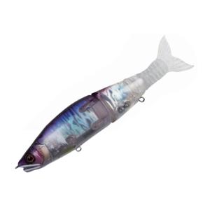 GAN CRAFT（ガンクラフト） 【全19色】 ジョインテッドクロー 128F