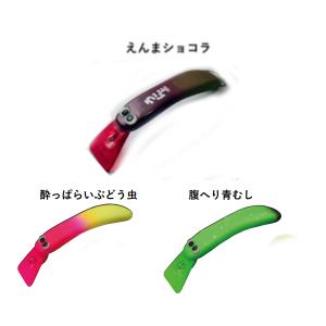 デジーノ レーベン トルクチューン DLT-C610MHRST4S コルク