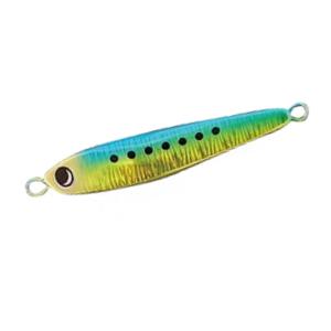 パラドックス でらいわし 150g : アングラーズショップ ライジング