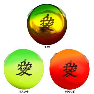 ボーズレス TGドロップK 150g 甘愛 (鯛ラバ タイラバ) ゆうパケット可