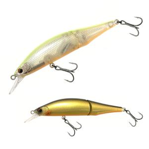 トレフルクリエーション ラファルJT 93Sの買取情報