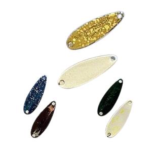 ゼンマル スイッチバック 1.5gの買取情報