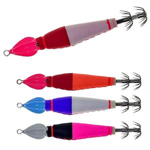 C.Tory キャプテントリー イカスナー 25号の買取情報