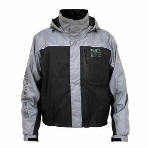 mazume マズメ(mazume) レッドムーンウェーディングショート mazume マズメ(mazume) レッドムーンウェーディングショート