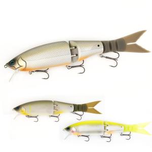 Megabass（メガバス） デストロイヤー・エボルジオン F4