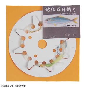 亀の手　釣り用　5kg 亀の手 釣り用 5kg