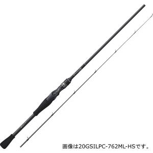 シマノ（SHIMANO） 16 アルデバラン BFS RIGHT / ベイトリール 右