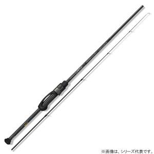 オリムピック コルト 23GCORS-612L-HS 送料無料 [ロッド オリムピック コルト 23GCORS-612L-HS 送料無料 [ロッド