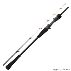 オリムピック（OLYMPIC） 24 カラマレッティープロトタイプ 24GCALPS