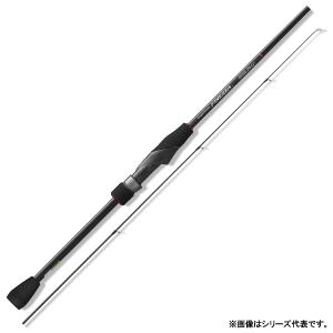 オリムピック フィネッツァ 25GFINS竿の買取情報