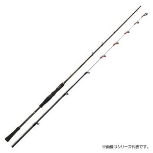 オリムピック（OLYMPIC） 24 カラマレッティープロトタイプ 24GCALPS