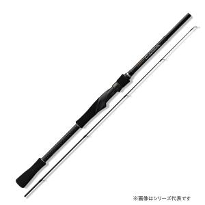オリムピック 24 カラマレッティー・プロトタイプ 24GCALPS-892L/ML