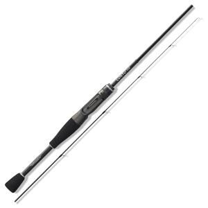 メジャークラフト 鯵道5G AD5-S582UL/AJI (アジングロッド 竿 海 釣り