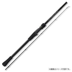 宇崎日新 アレス ドリームス 夢墨 RV DRYS-RV800（DREAMS ゆめすみ RV