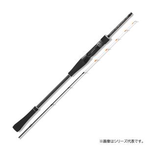DAIWA（ダイワ） 21フリームス LT2500-XH 【糸を同時購 入で糸巻き代
