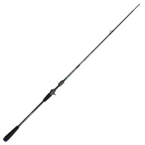 BREADEN（ブリーデン） モンスターコーリング SWG-Monster Calling KMC