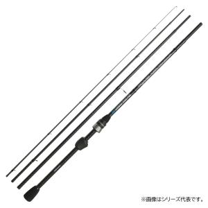 ブリーデン GRF トレバリズム 800CS-4の買取情報