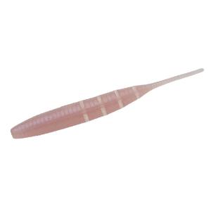 SIGNAL/シグナル Carp Head/カープヘッド デッドスローモデル