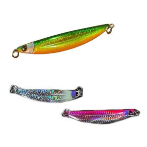 メガバス ONIMARU 鬼丸 8g 2025Limited G クルージングブルー (ソルト