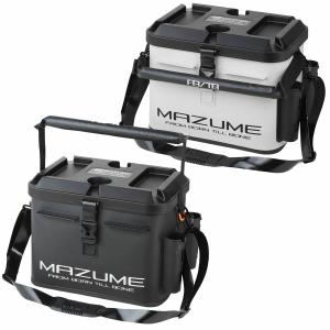 mazume mzバッカン40 MZBK-835の買取情報