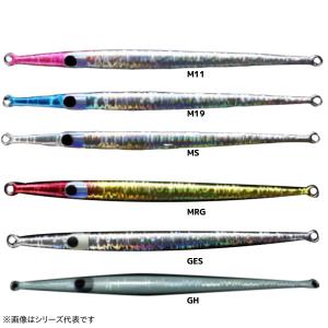 JACKALL（ジャッカル） BPM BC−71H＋（ストロングパワー