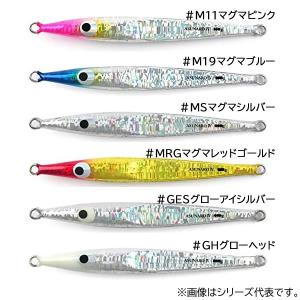 DAIWA（ダイワ） フローティングベスト DF-3607 ブラック M / 救命具