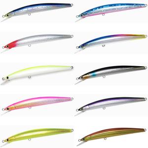 全6色】 ピックアップ SKY ノガレ 120F (シーバス ルアー バチ抜け