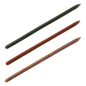 reins エコスワンプセット　feco対応品 reins / レインズ エコスワンプマイクロ （Feco認定） | アイテム