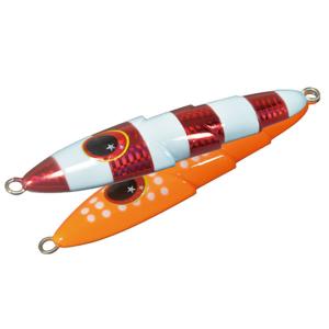 シマノ（SHIMANO） 16 ストラディックCI4+ 2500S / スピニング リール