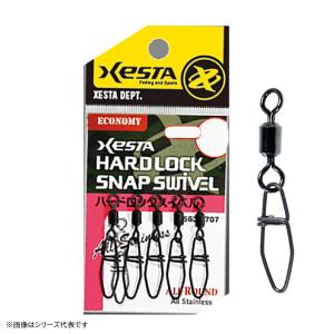 DAIWA（ダイワ） 鮎竿 アバンサー 早瀬抜 60M・J : つり具の銭屋