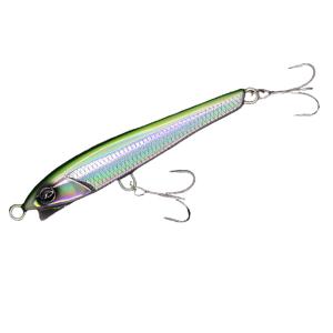 DAIWA（ダイワ） 剛弓カゴ 3−60B遠投 Y : つり具の銭屋 - 通販