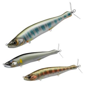 全18色】 マドネス バラム300 (ブラックバスルアー) : フィッシング遊