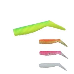 マーズ ストライクミノー 50の高価買取価格