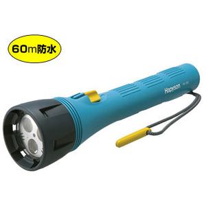 スクイッドマニア ZERO-G エヴォ 麗 ZG-802 ヴィーナス LM スロー