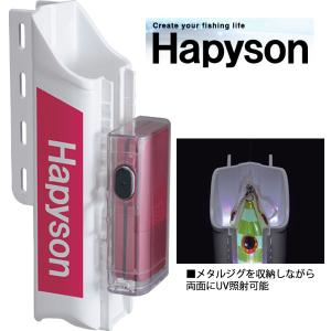 シマノ（SHIMANO） 鮎竿 リミテッド プロ FW ジェントルパワー GP90NV