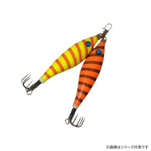 シマノ（SHIMANO） タコマスター スッテ L フラッシュブースト QT-R95Z