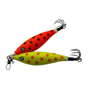 シマノ（SHIMANO） TAKOMASTER SUTTE タコマスター スッテ L