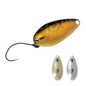 シマノ（SHIMANO） カーディフ・ スプーンワレット PC-431H M