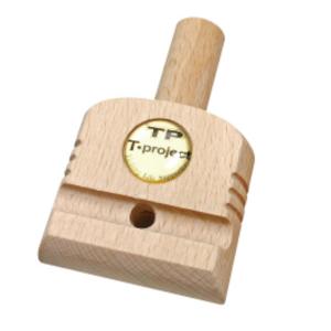 ティー・プロジェクト 石突き Lの買取情報