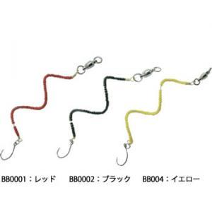 ザクトクラフト セニョールトルネード ハイスペック ゆうパケット可