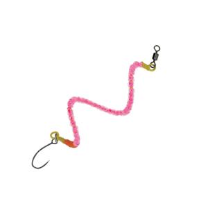 ザクトクラフト セニョールトルネード ハイスペック ゆうパケット可