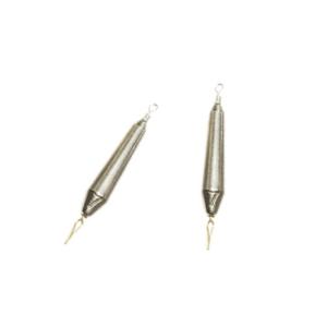 VARIVAS（バリバス） '24 折りたたみクッション (釣り用品・座る釣りに