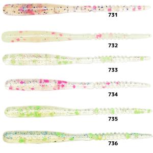 DAIWA（ダイワ） LAZY T100ML−3 ／シーバスロッド