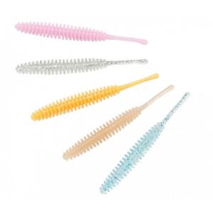 レイン ファットアジリンガー Pro (ソルトワーム) ゆうパケット可