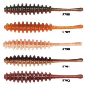 レイン レーシングアジリンガー ソルトの買取情報