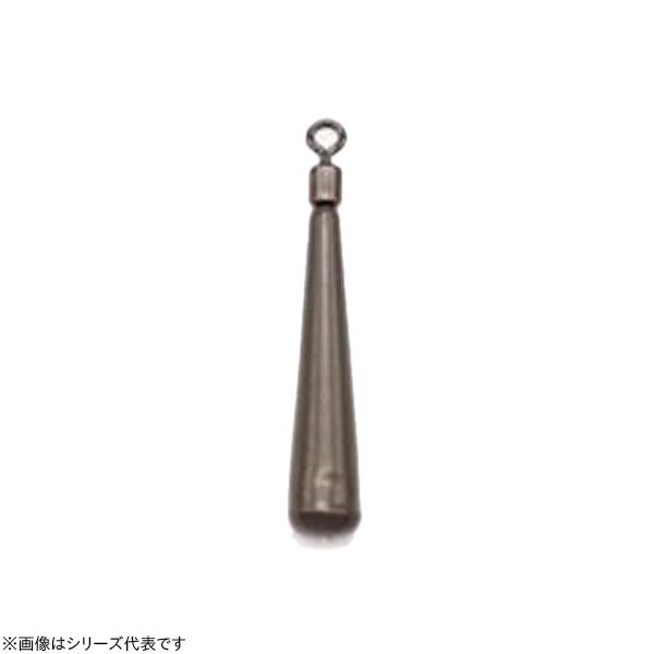 レイン reins TGフリードロップショット スリム 1/8oz.(3.5g) (ワームシンカー)...