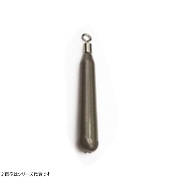 レイン reins TGフリードロップショット スリム 1/4oz.(7.0g) (ワームシンカー)...