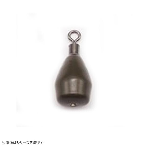 レイン reins TGフリードロップショット ファット 1/16oz(1.8g) (ワームシンカー...