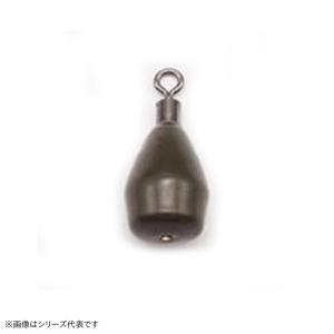 レイン reins TGフリードロップショット ファット 1/2oz(14.0g) (ワームシンカー) ゆうパケット可